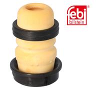 Febi BILSTEIN Paraurti Sospensione Asse Anteriore Sinistro per VW T-Roc