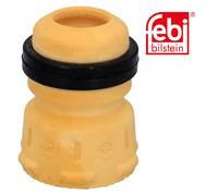 Febi BILSTEIN Paraurti Sospensione Asse Anteriore Sinistro per VW T-Roc A11
