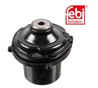 Paracolpi, sospensione FEBI BILSTEIN 26929