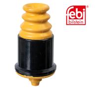 Febi BILSTEIN Paraurti Sospensione Asse Entrambi i Lati per Fiat Panda