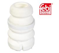 Febi BILSTEIN Paraurti Sospensione Asse Frontale per Mercedes-Benz