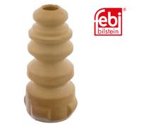 Febi BILSTEIN Paraurti Sospensione Asse per VW Golf VI 5K1 1.4