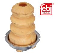 Febi BILSTEIN Paraurti Sospensione Asse Posteriore Destro per Fiat Doblo 119