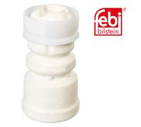 Febi BILSTEIN Paraurti Sospensione Asse Posteriore Entrambi i Lati per Audi A4