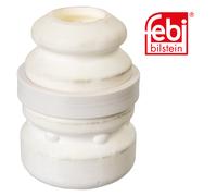 Febi BILSTEIN Paraurti Sospensione Asse Posteriore Entrambi i Lati per Fiat 500X