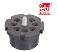 Febi BILSTEIN Paraurti Sospensione Asse Posteriore Entrambi i Lati per Peugeot