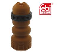 Febi BILSTEIN Paraurti Sospensione Asse Posteriore Entrambi i Lati per VW Golf