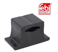 Febi BILSTEIN Paraurti Sospensione Asse Posteriore Sinistro Dx per