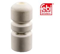 Febi BILSTEIN Paraurti Sospensione Asse Posteriore Sinistro Dx per Audi 80 8C B4