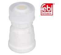 Febi BILSTEIN Paraurti Sospensione Asse Posteriore Sinistro Dx per Audi A4 Avant