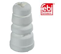 Febi BILSTEIN Paraurti Sospensione Asse Posteriore Sinistro Dx per Audi A6 Avant