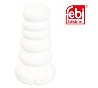 Febi BILSTEIN Paraurti Sospensione Asse Posteriore Sinistro Dx per Ford Ecosport