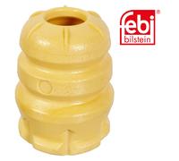 Febi BILSTEIN Paraurti Sospensione Asse Posteriore Sinistro Dx per Volvo V60 155