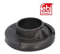 Febi BILSTEIN Paraurti Sospensione Asse Posteriore Sinistro Inferiore per VW