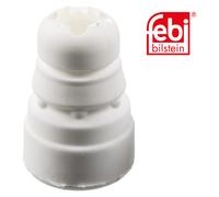 Febi BILSTEIN Paraurti Sospensione Asse Posteriore Sinistro per Audi Q5