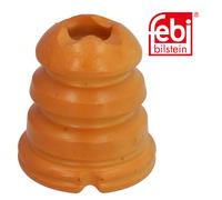 Febi BILSTEIN Paraurti Sospensione Asse Posteriore Sinistro per BMW X3 G01