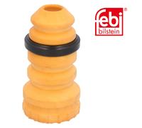 Febi BILSTEIN Paraurti Sospensione Asse Posteriore Sinistro per Ford Focus IV