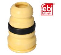 Febi BILSTEIN Paraurti Sospensione Asse Posteriore Sinistro per Land Rover