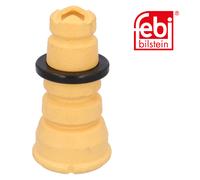 Febi BILSTEIN Paraurti Sospensione Asse Posteriore Sinistro per Mazda CX-30 DM