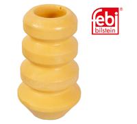 Febi BILSTEIN Paraurti Sospensione Asse Posteriore Sinistro per Subaru Forester