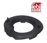 Febi BILSTEIN Paraurti Sospensione Inferiore Assale Posteriore per Tesla Model 3