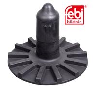 Febi BILSTEIN Paraurti Sospensione per Mercedes-Benz Citan Mixto 415 109