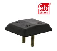 Febi BILSTEIN Paraurti Sospensione per Mercedes-Benz T2/LN1