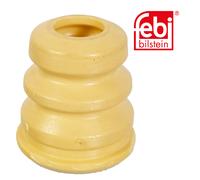 Febi BILSTEIN Paraurti Sospensione per Volvo V50 Mw 1.6 D2 2.0 D 545 1.8