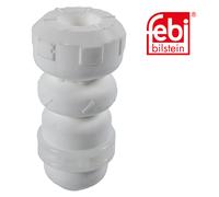 FEBI BILSTEIN Paraurti Sospensione Posteriore per VW UP 121 122 BL1 BL2 40234