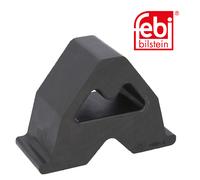 Febi BILSTEIN Paraurti Sospensione Posteriore SX per Mercedes-Benz Esprinter