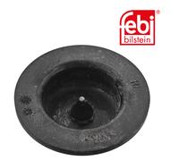 Febi BILSTEIN Paraurti Sospensione Superiore per Peugeot 207 Cc WD_ 1.6 16V 208