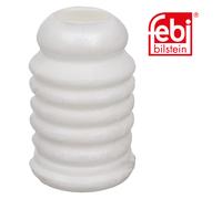 Febi BILSTEIN Paraurti Sospensione SX per Citroën C4 Cactus DS3 DS