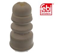 Febi BILSTEIN Paraurti Sospensioni Asse Posteriore per . Audi A4 8E2 B6 2.0