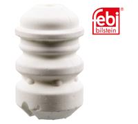 Febi BILSTEIN Paraurti Sospensioni Asse Posteriore per BMW 3er Compatto E46