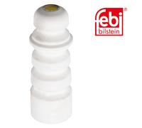 Febi BILSTEIN Paraurti Sospensioni Asse Posteriore per VW Caddy II Pick-Up 9U7