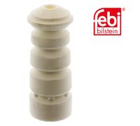 Febi BILSTEIN Paraurti Sospensioni Asse Posteriore per VW Golf III 1H1 1.6 1.8