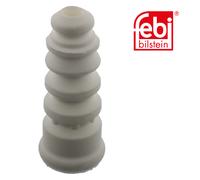 Febi BILSTEIN Paraurti Sospensioni Asse Posteriore per VW Golf IV 1J1 1.4