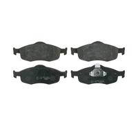 Febi BILSTEIN Pastiglie Freno 16202 Ceppi Freno per Ford Cougar Ec _