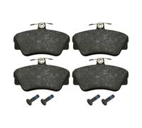 Febi BILSTEIN Pastiglie Freno 16210 Ceppi Freno per Volvo 440 K 445