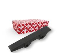 FEBI BILSTEIN Pattino, Catena distribuzione 02885 Compatibile con: OPEL ASCONA B, COMMODORE C, COMMODORE C Caravan, FRONTERA A, KADETT C, KADETT C Caravan, KADETT C CC, KADETT C Coupe, MANTA B