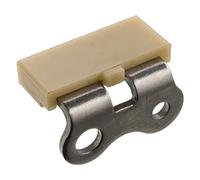 FEBI BILSTEIN 106656 Pattino, Catena distribuzione