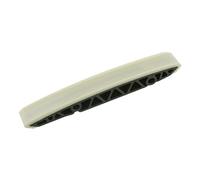 FEBI BILSTEIN 24274 Pattino, Catena distribuzione