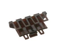 FEBI BILSTEIN Pattino, Catena distribuzione 25285