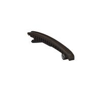FEBI BILSTEIN 37586 Pattino Catena distribuzione