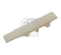 FEBI BILSTEIN 10416 Pattino, Catena distribuzione
