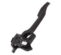 Pedale acceleratore 103942 FEBI BILSTEIN per OPEL CORSA C TIGRA TwinTop