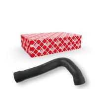 FEBI BILSTEIN per BMW 3 Sedan (E36) 3 Coupe (E36) 3 Compact (E36) 3 Cabrio (E36)