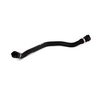 FEBI BILSTEIN per BMW 3 Sedan (E46) 3 Coupe (E46) 3 Touring (E46) 3 Cabrio (E46)