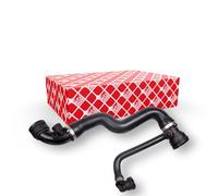 FEBI BILSTEIN per BMW 3 Sedan (E46) 3 Coupe (E46) 3 Touring (E46) 3 Cabrio (E46)