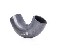 FEBI BILSTEIN per BMW 5 Limousine (E34) 5 Limousine (E28) 7 (E32) 6 Coupe (E24)